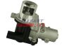 Клапан EGR Renault Modus/Megane II 1.5 dCi /Dacia Logan 1.5 dCi 05-, фото 1 - інтерент-магазин Auto-Mechanic