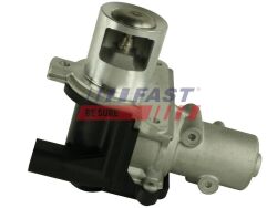Клапан EGR Renault Modus/Megane II 1.5 dCi /Dacia Logan 05-
