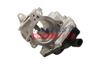 Клапан EGR VW AMAROK 2.0BiTDI, CRAFTER 2.0TDI 11-16