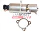Клапан EGR повернення відпрацьованих газів Opel Movano,Vivaro 1.9DTI Renault Laguna,Megane II,Scenic,Trafic 1.9 DTI/DCI, фото 1 - интернет-магазин Auto-Mechanic