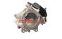 Клапан EGR VW AMAROK 2.0BiTDI, CRAFTER 2.0TDI 11-16, фото 2 - интернет-магазин Auto-Mechanic