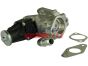Клапан рециркуляції газів Ford Transit 2.2-2.4 Tdci 06-14, фото 1 - интернет-магазин Auto-Mechanic