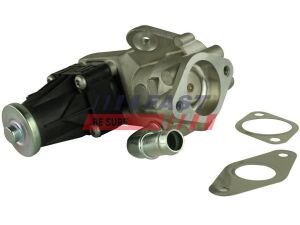 Клапан рециркуляції газів Ford Transit 2.2-2.4 Tdci 06-14