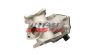 Клапан EGR VW AMAROK 2.0BiTDI, CRAFTER 2.0TDI 11-16, фото 3 - интернет-магазин Auto-Mechanic