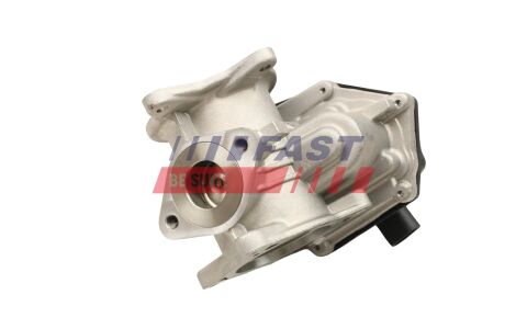 Клапан EGR VW AMAROK 2.0BiTDI, CRAFTER 2.0TDI 11-16 Клапан EGR VW AMAROK 2.0BiTDI, CRAFTER 2.0TDI 11-16