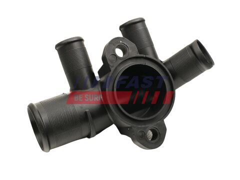 Корпус термостата PSA Citroen Jumpy 98-/Berlingo 99-/Peugeot Expert 98- Корпус термостата PSA Citroen Jumpy 98-/Berlingo 99-/Peugeot Expert 98-
