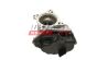 Клапан EGR VW AMAROK 2.0BiTDI, CRAFTER 2.0TDI 11-16, фото 4 - интернет-магазин Auto-Mechanic