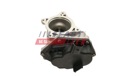 Клапан EGR VW AMAROK 2.0BiTDI, CRAFTER 2.0TDI 11-16 Клапан EGR VW AMAROK 2.0BiTDI, CRAFTER 2.0TDI 11-16