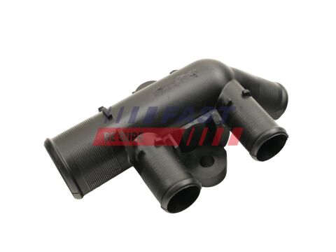 Корпус термостата PSA Citroen Jumpy 98-/Berlingo 99-/Peugeot Expert 98- Корпус термостата PSA Citroen Jumpy 98-/Berlingo 99-/Peugeot Expert 98-