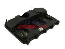 Крышка клапанов FORD TRANSIT 2.4D 00-14