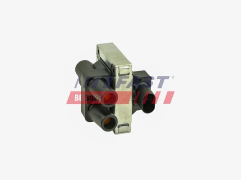Котушка запалювання Fiat Palio, Panda, Punto, Siena Котушка запалювання Fiat Palio, Panda, Punto, Siena