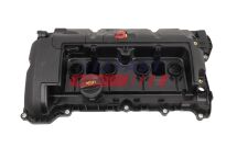 Кришка клапанна PSA 1.6 09- Кришка клапанна PSA 1.6 09-