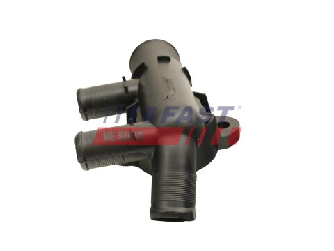 Корпус термостата PSA Citroen Jumpy 98-/Berlingo 99-/Peugeot Expert 98- Корпус термостата PSA Citroen Jumpy 98-/Berlingo 99-/Peugeot Expert 98-