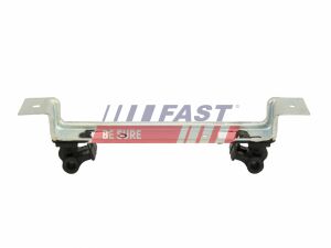 Кріплення глушника Opel Movano B 2.3 Cdti 10-/Renault Master 2.3 dci 10-