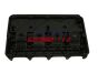 Кришка клапанів FORD TRANSIT 2.4D 00-14, фото 4 - интернет-магазин Auto-Mechanic