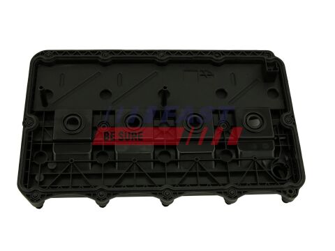 Кришка клапанів FORD TRANSIT 2.4D 00-14 Кришка клапанів FORD TRANSIT 2.4D 00-14