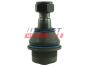 Кульова опора DB Sprinter 6/06- VW Crafter 4/06-, фото 1 - интернет-магазин Auto-Mechanic