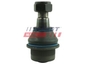 Кульова опора DB Sprinter 6/06- VW Crafter 4/06-