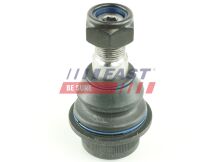 Шаровая опора DB Sprinter 95-/VW LT 28/35/46 96-