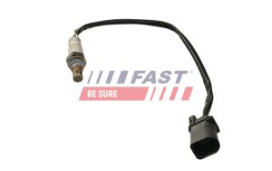 Лямбда зонд перед каталізатором Citroen Jumper 2.0HDi/2.2HDi/3.0HDi 06- /Fiat Ducato 2.3D/3.0D 06- 