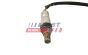 Лямбда зонд перед катализатором Citroen Jumper 2.0HDi/2.2HDi/3.0HDi 06- /Fiat Ducato 2.3D/3.0D, фото 2 - интернет-магазин Auto-Mechanic