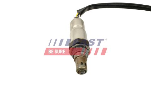 Лямбда зонд перед катализатором Citroen Jumper 2.0HDi/2.2HDi/3.0HDi 06- /Fiat Ducato 2.3D/3.0D Лямбда зонд перед катализатором Citroen Jumper 2.0HDi/2.2HDi/3.0HDi 06- /Fiat Ducato 2.3D/3.0D