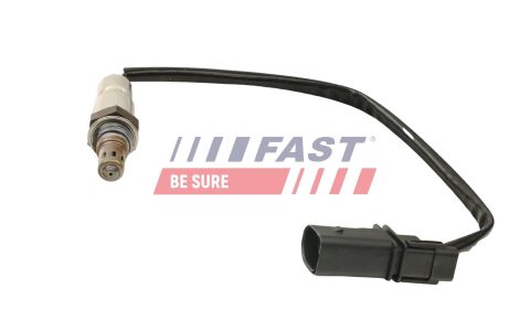 Лямбда-зонд Fiat Ducato 2.3D 06- Лямбда-зонд Fiat Ducato 2.3D 06-