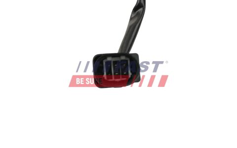 Лямбда зонд перед катализатором Citroen Jumper 2.0HDi/2.2HDi/3.0HDi 06- /Fiat Ducato 2.3D/3.0D Лямбда зонд перед катализатором Citroen Jumper 2.0HDi/2.2HDi/3.0HDi 06- /Fiat Ducato 2.3D/3.0D