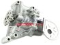 Масляний насос Citroen Berlingo/Peugeot Partner 1,6 16V 96-, фото 1 - интернет-магазин Auto-Mechanic