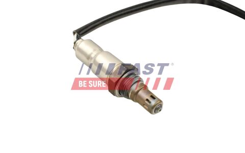 Лямбда-зонд Fiat Ducato 2.3D 06- Лямбда-зонд Fiat Ducato 2.3D 06-