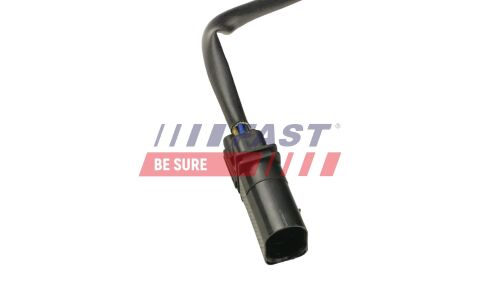 Лямбда-зонд Citroen Nemo 1.3HDi 10- /Fiat Doblo 1.3D 10-/Fiorino 1.3D 07- /Peugeot Bipper 1.3HDi 10- Лямбда-зонд Citroen Nemo 1.3HDi 10- /Fiat Doblo 1.3D 10-/Fiorino 1.3D 07- /Peugeot Bipper 1.3HDi 10-