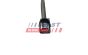 Лямбда-зонд Citroen Nemo 1.3HDi 10- /Fiat Doblo 1.3D 10-/Fiorino 1.3D 07- /Peugeot Bipper 1.3HDi 10-, фото 4 - інтерент-магазин Auto-Mechanic