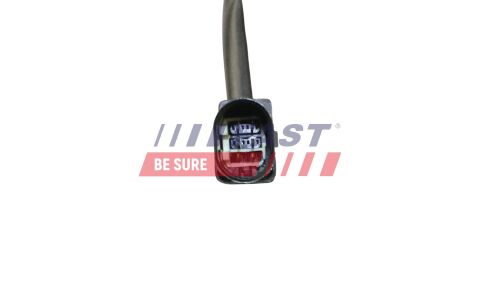 Лямбда-зонд Citroen Nemo 1.3HDi 10- /Fiat Doblo 1.3D 10-/Fiorino 1.3D 07- /Peugeot Bipper 1.3HDi 10- Лямбда-зонд Citroen Nemo 1.3HDi 10- /Fiat Doblo 1.3D 10-/Fiorino 1.3D 07- /Peugeot Bipper 1.3HDi 10-