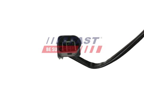 Лямбда-зонд Fiat Ducato 2.3D 06- Лямбда-зонд Fiat Ducato 2.3D 06-