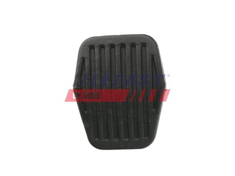 Накладка на педаль FORD TRANSIT CONNECT 13- Накладка на педаль FORD TRANSIT CONNECT 13-