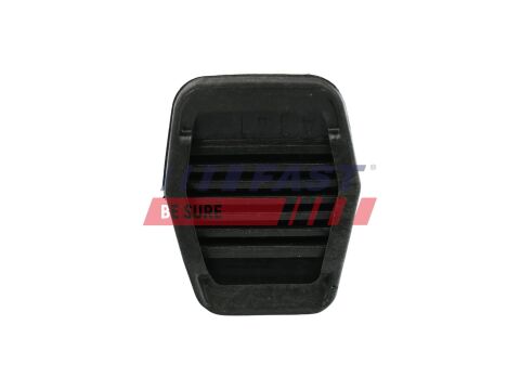 Накладка на педаль FORD TRANSIT CONNECT 13- Накладка на педаль FORD TRANSIT CONNECT 13-