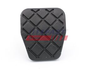 Накладка педалі Audi A4, A6 Seat Exeo, Exeo St Skoda Superb I VW Passat, Touareg, T-V 06.94-