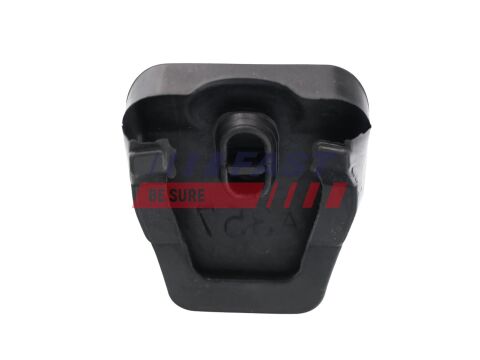 Накладка педалі Audi A4, A6 Seat Exeo, Exeo St Skoda Superb I VW Passat, Touareg, T-V 06.94- Накладка педалі Audi A4, A6 Seat Exeo, Exeo St Skoda Superb I VW Passat, Touareg, T-V 06.94-