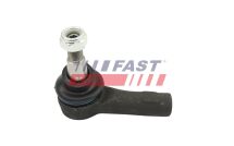 Наконечник рулевой левый Audi Q7 06-, Porsche Cayenne 02-, VW Touareg 02- Наконечник рулевой левый Audi Q7 06-, Porsche Cayenne 02-, VW Touareg 02-