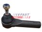 Наконечник кермової тяги лів. Fiat Doblo 1.4-2.0D 10-, фото 1 - интернет-магазин Auto-Mechanic
