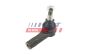 Наконечник кермовий правий Audi Q7 06-, Porsche Cayenne 02-, VW Touareg 02-, фото 3 - інтерент-магазин Auto-Mechanic