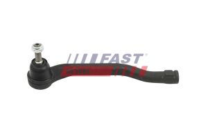 Наконечник рулевой тяги левый Renault Duster 1.5Dci, 1.6 16V 10-