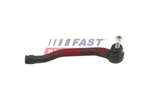 Наконечник рулевой тяги правый Renault Duster 1.5Dci, 1.6 16V 10-