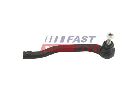 Наконечник рулевой тяги правый Renault Duster 1.5Dci, 1.6 16V 10- Наконечник рулевой тяги правый Renault Duster 1.5Dci, 1.6 16V 10-