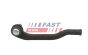 Наконечник рулевой тяги левый Renault Duster 1.5Dci, 1.6 16V 10-, фото 3 - интернет-магазин Auto-Mechanic