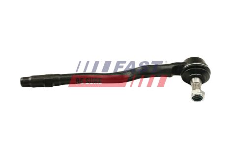 Наконечник тяги лiв. BMW/E46/ 316I-328I 98-