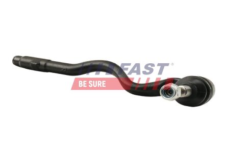 Наконечник тяги прав. BMW/E46/ 316I-328I 98-