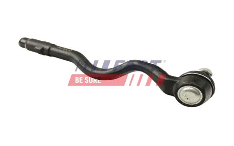 Наконечник тяги прав. BMW/E46/ 316I-328I 98-
