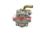 Насос гідропідсилювача VW Multivan V/T5 1.9 tdi, фото 1 - интернет-магазин Auto-Mechanic