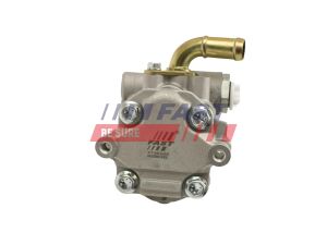 Насос гідропідсилювача VW Multivan V/T5 1.9 tdi